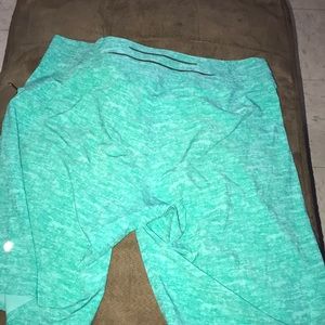 Men’s Lululemon Shorts